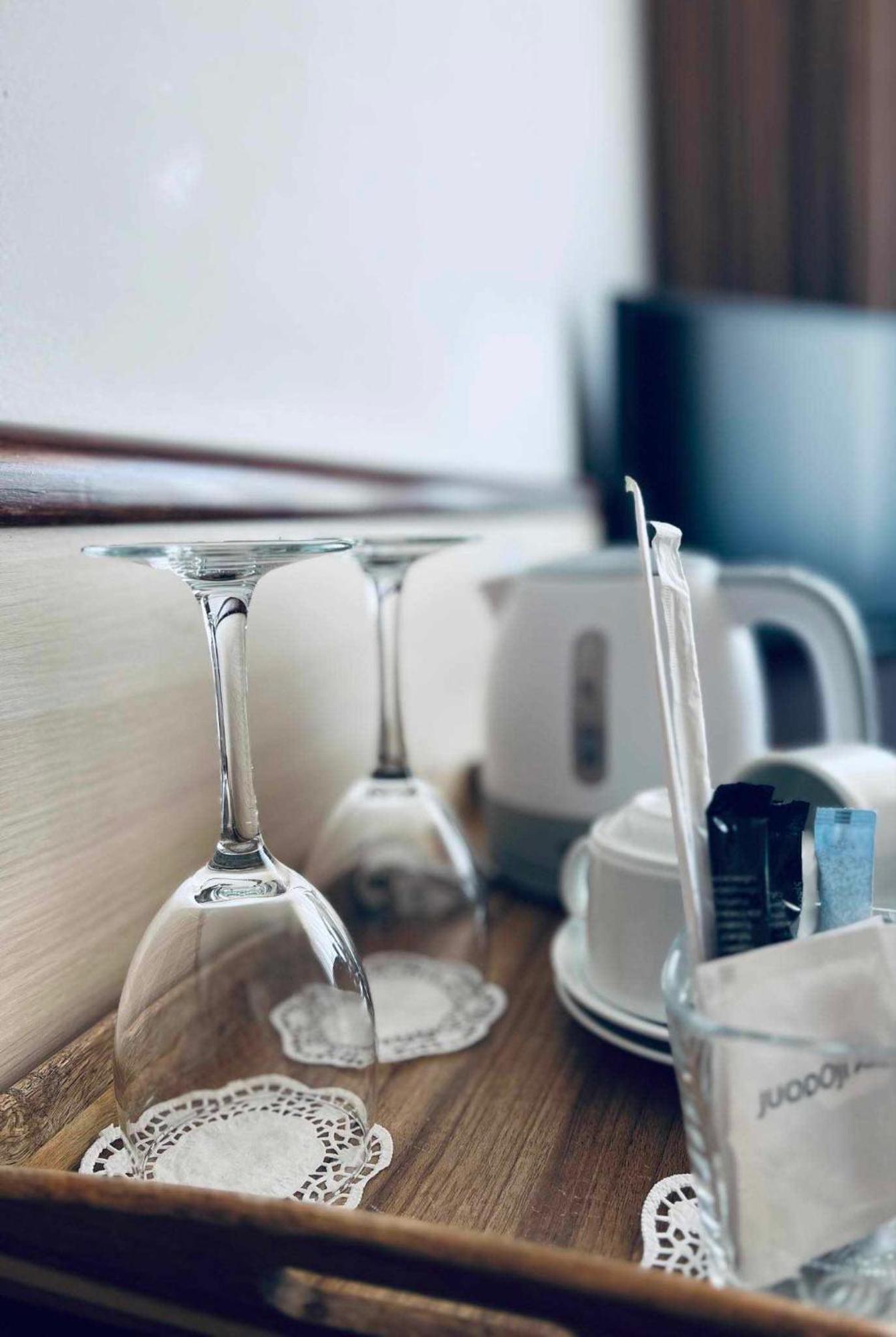 Via Baltica Hotel Sargenai Ngoại thất bức ảnh